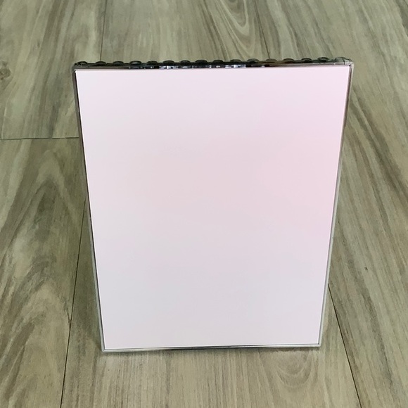 New Gucci Bamboo Counter Top Display Piece. For measurements check images. - Picture 5 of 10
